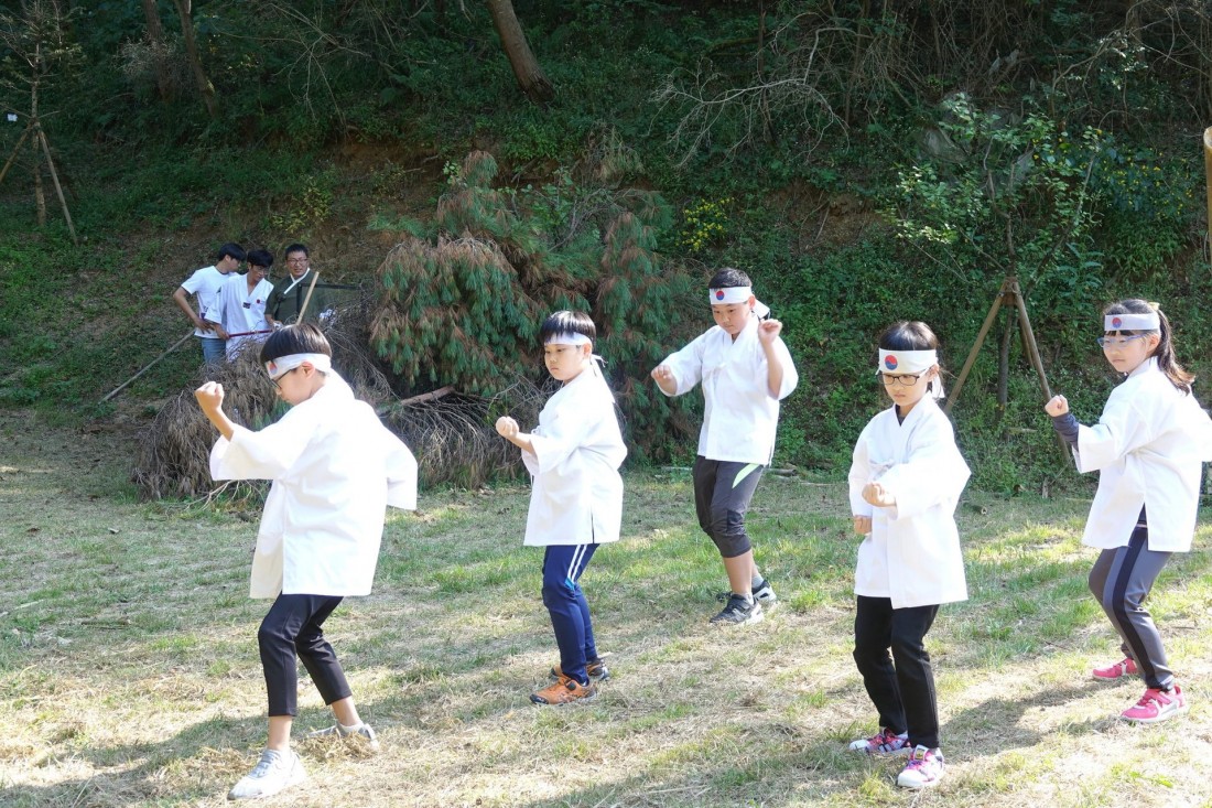 첨부 이미지