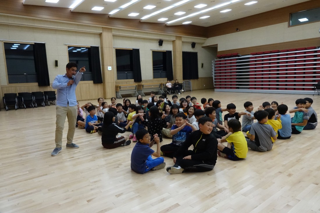 첨부 이미지