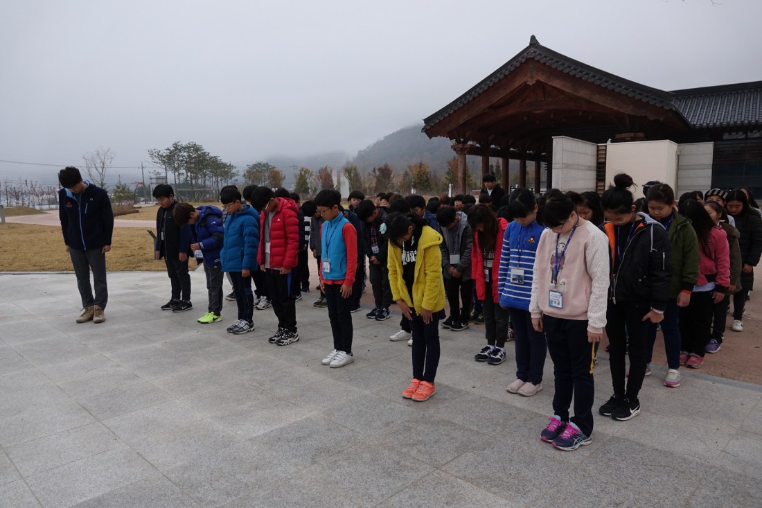 첨부 이미지