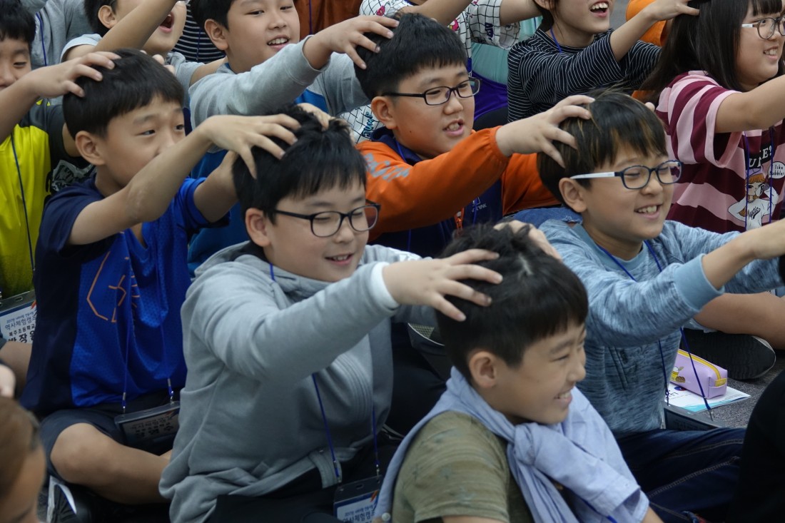 첨부 이미지