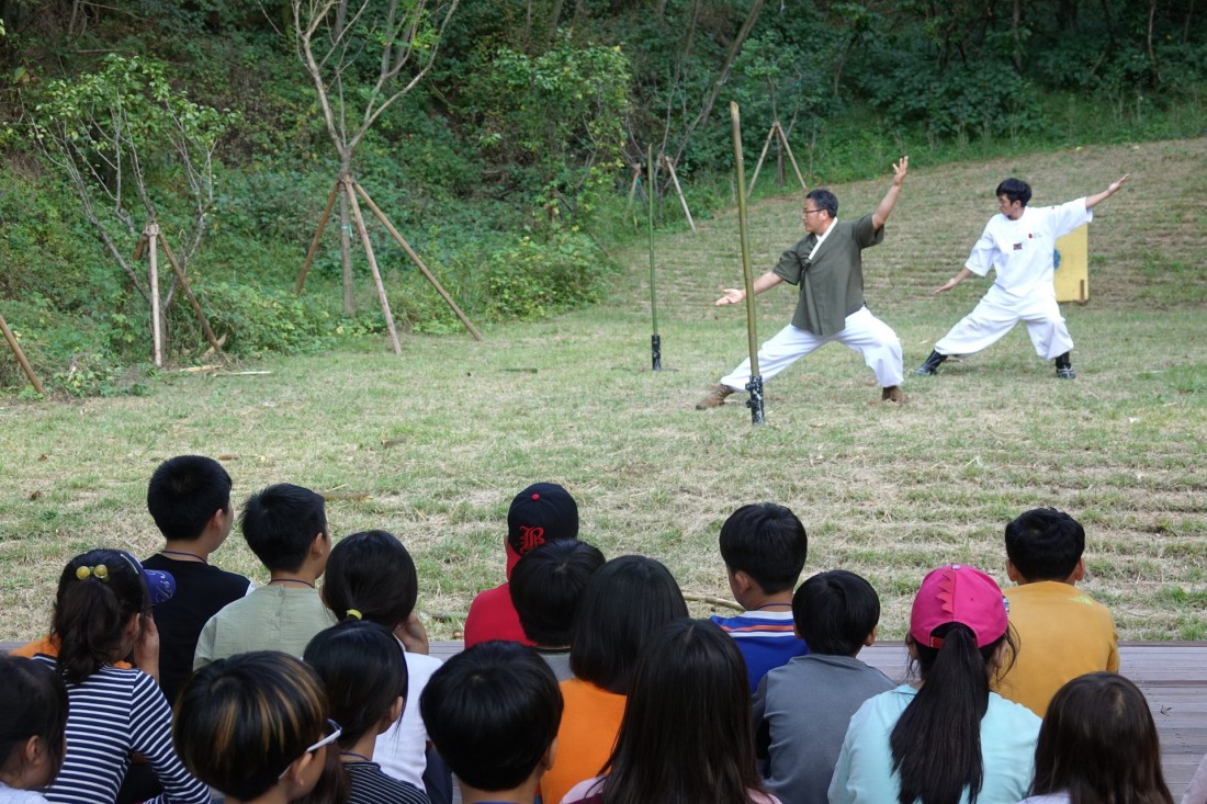 첨부 이미지