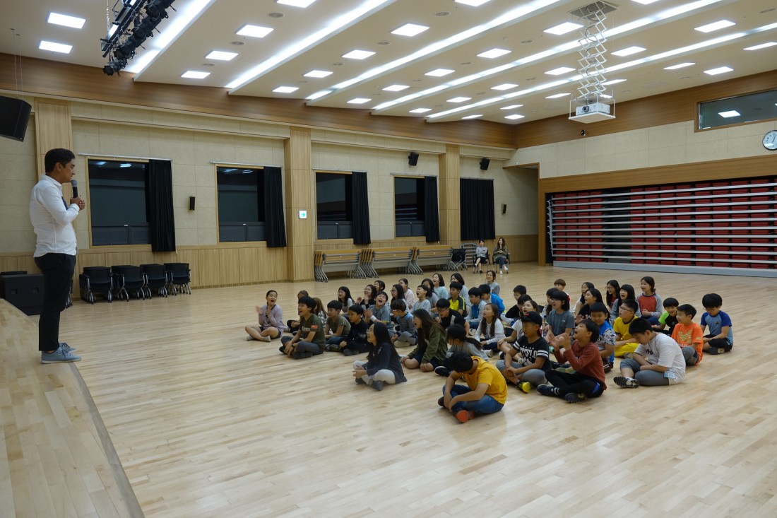 첨부 이미지