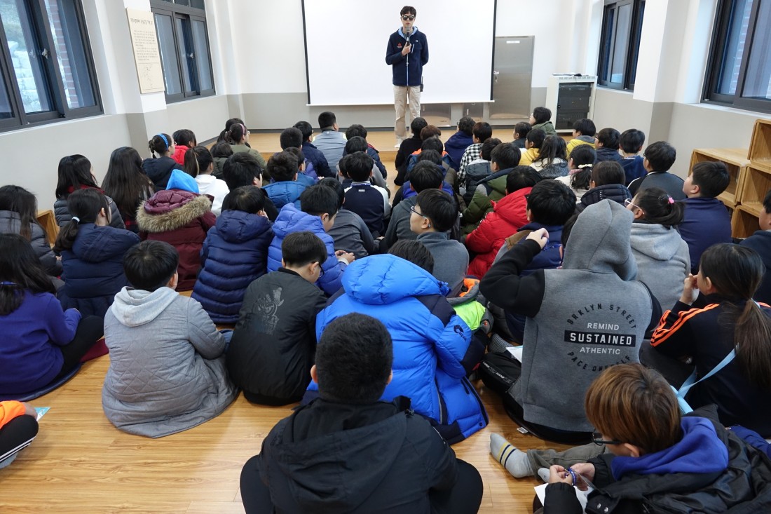 첨부 이미지