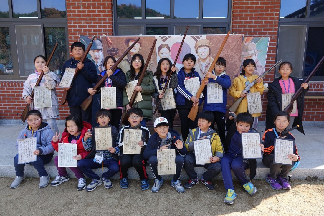 첨부 이미지