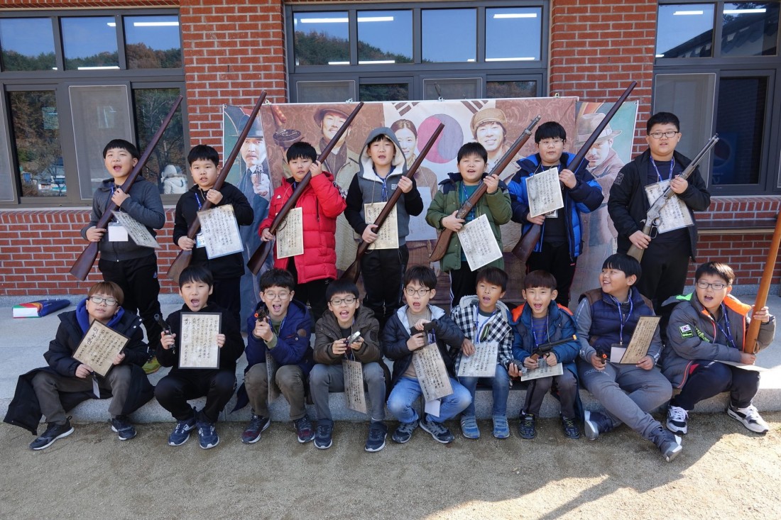 첨부 이미지