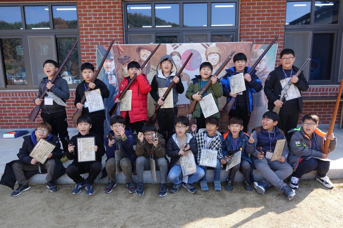 첨부 이미지