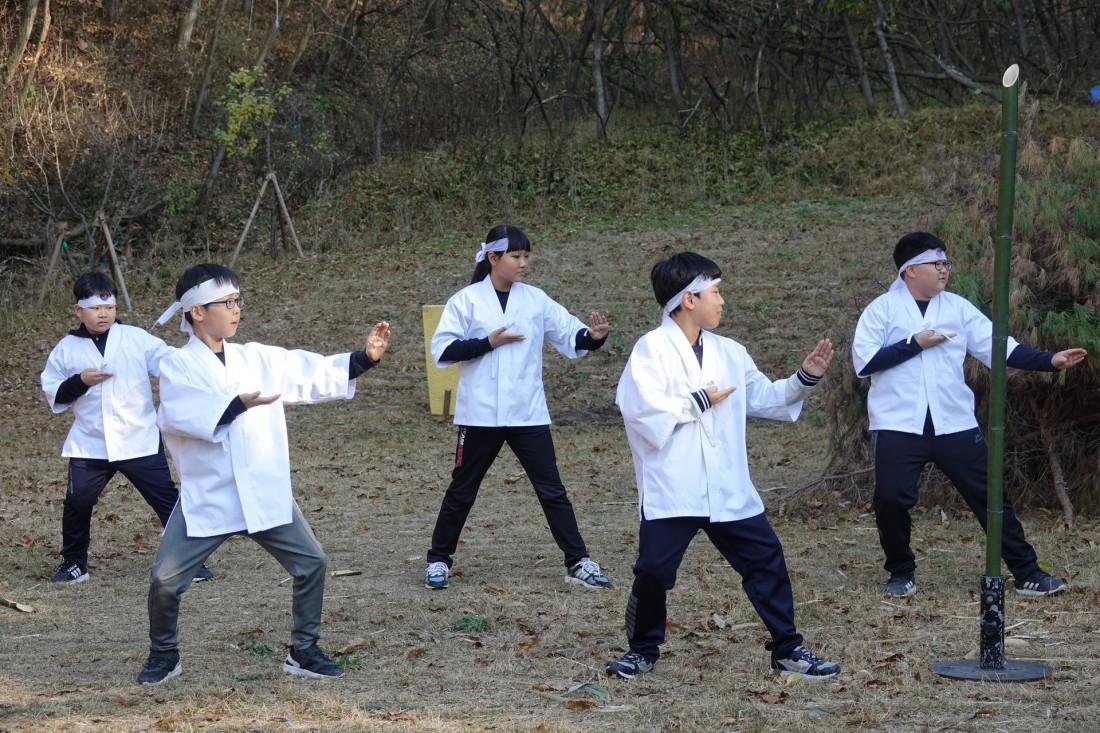 첨부 이미지