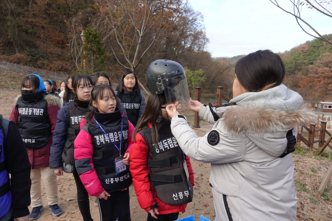 첨부 이미지