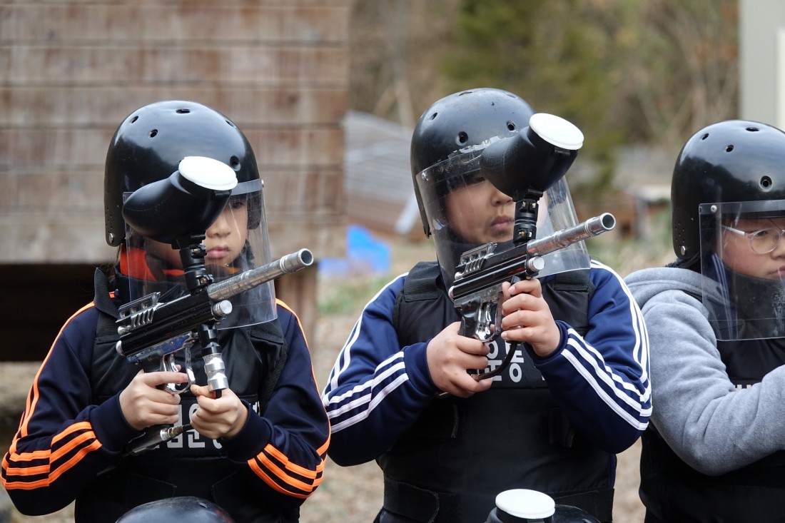첨부 이미지