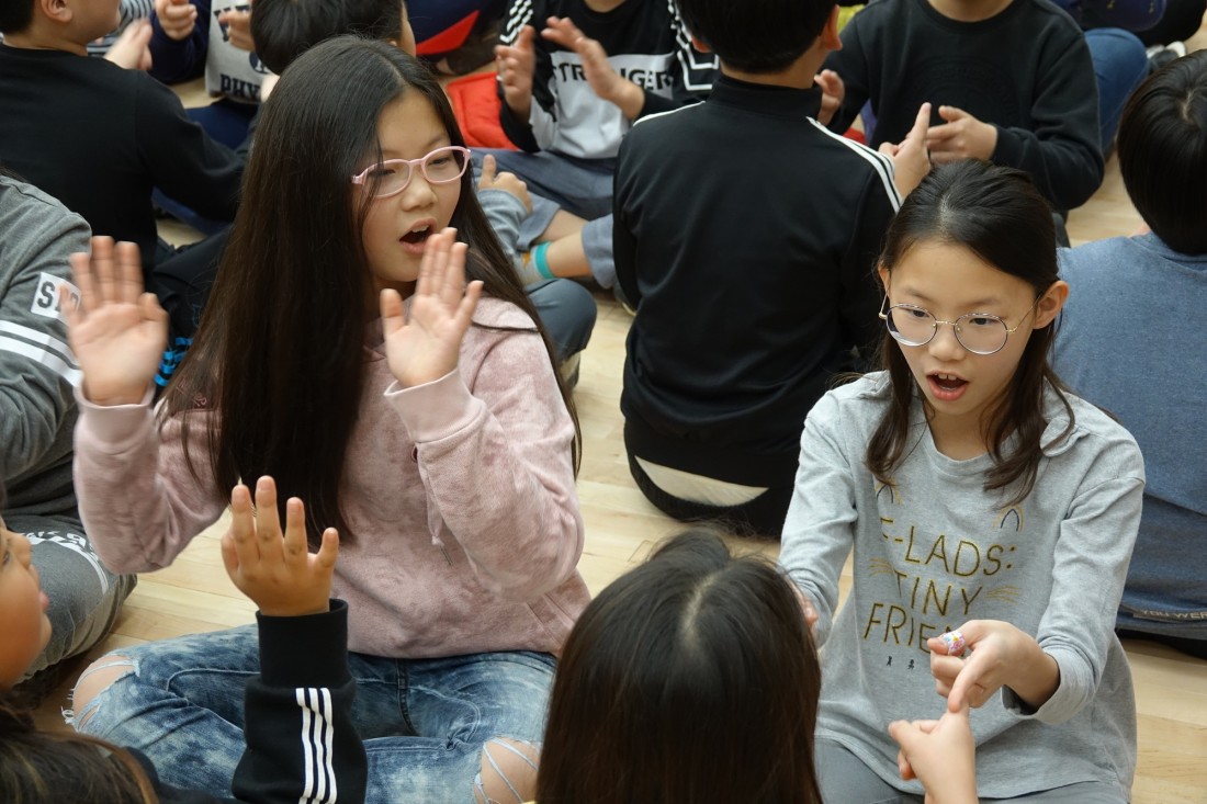 첨부 이미지