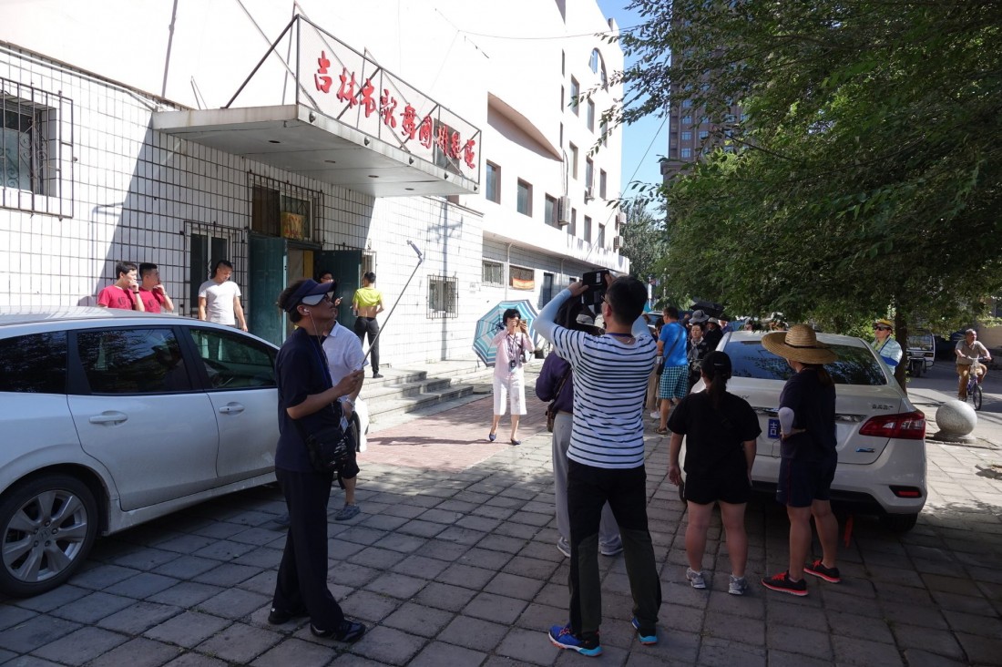 첨부 이미지