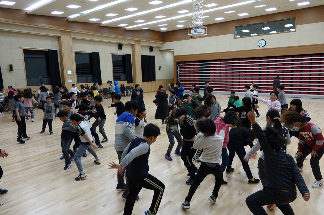 첨부 이미지