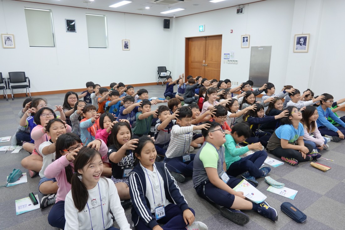 첨부 이미지