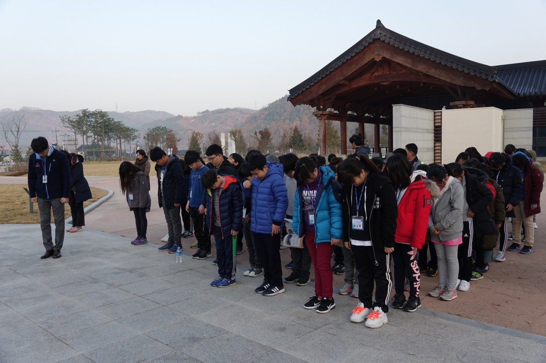 첨부 이미지