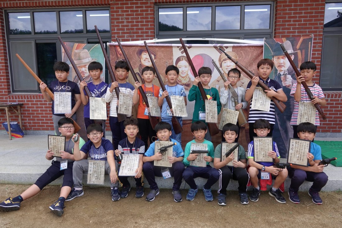 첨부 이미지