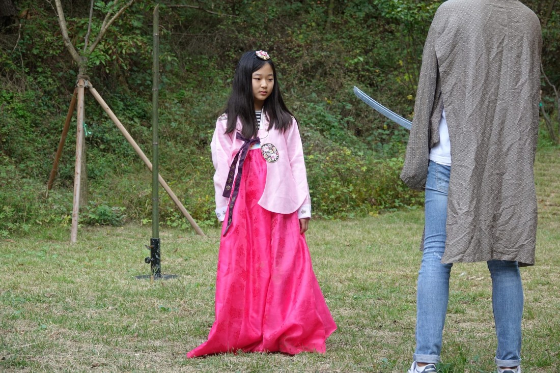 첨부 이미지