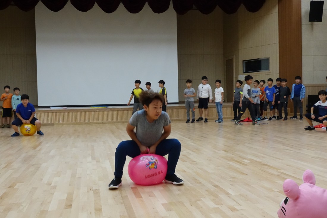 첨부 이미지