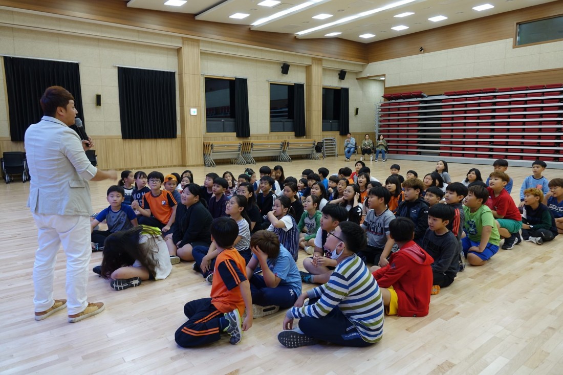 첨부 이미지