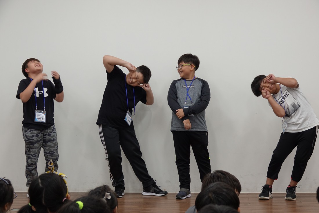 첨부 이미지