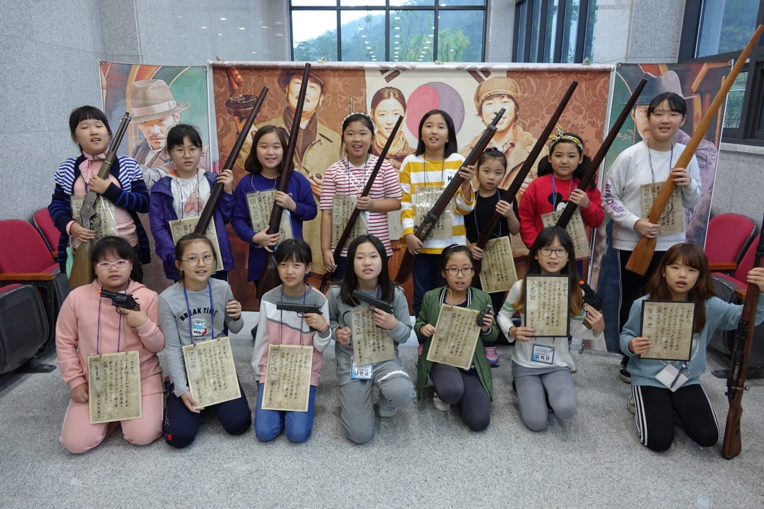 첨부 이미지