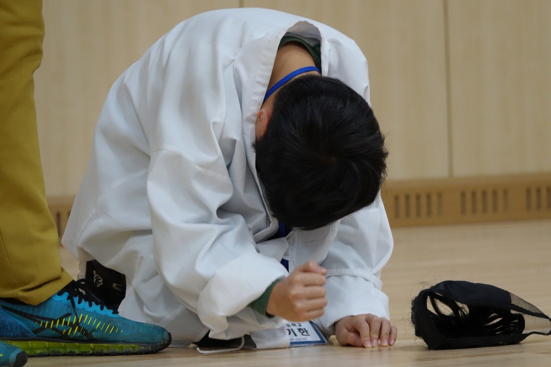 첨부 이미지