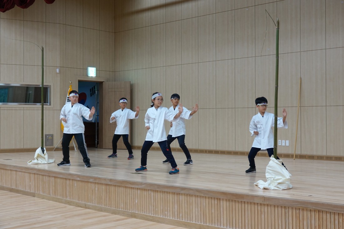 첨부 이미지