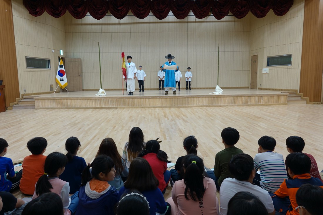첨부 이미지