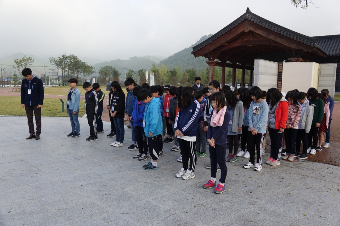 첨부 이미지