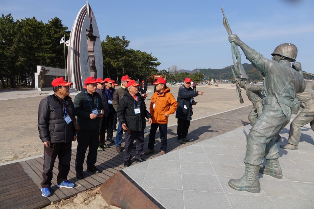 첨부 이미지
