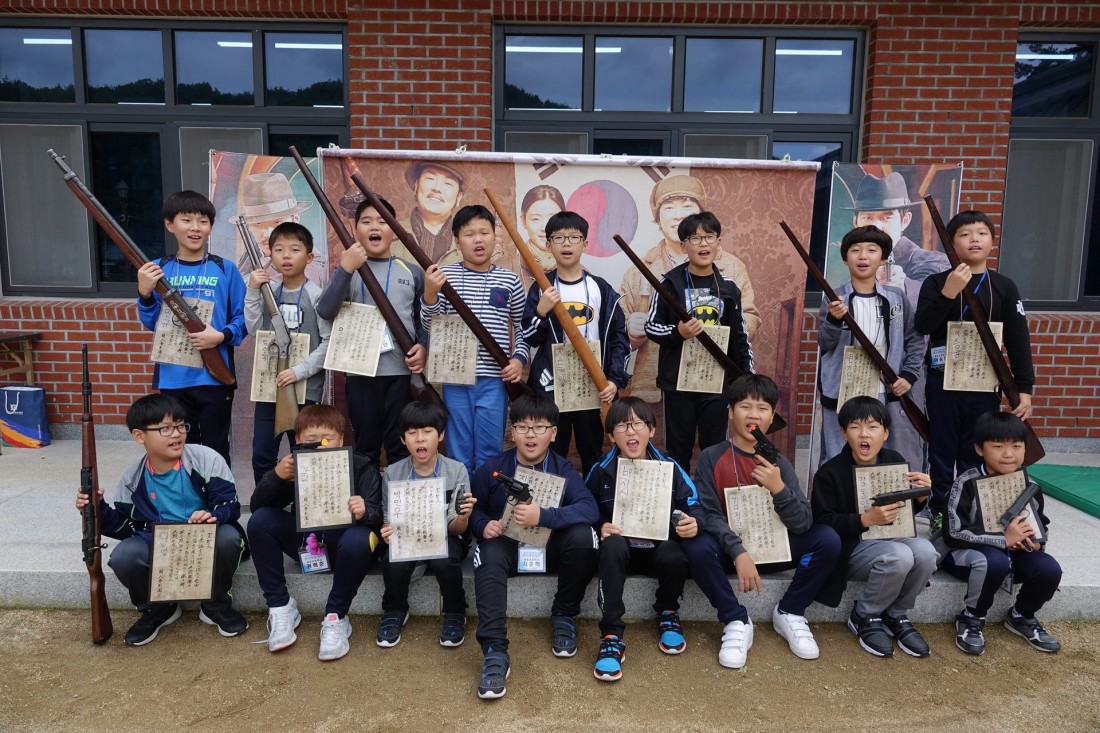 첨부 이미지