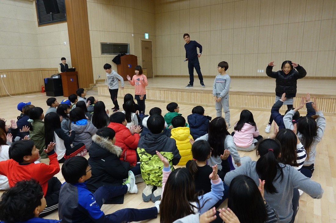 첨부 이미지