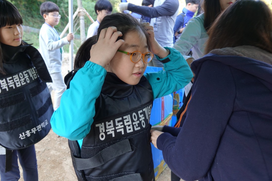 첨부 이미지