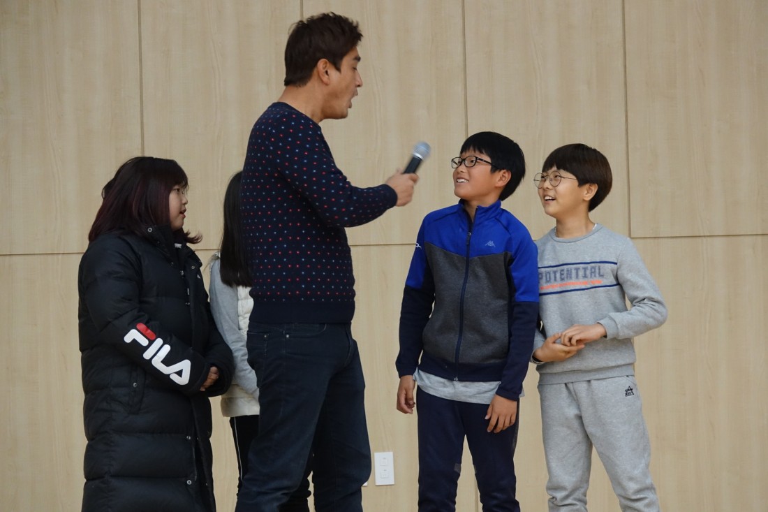 첨부 이미지