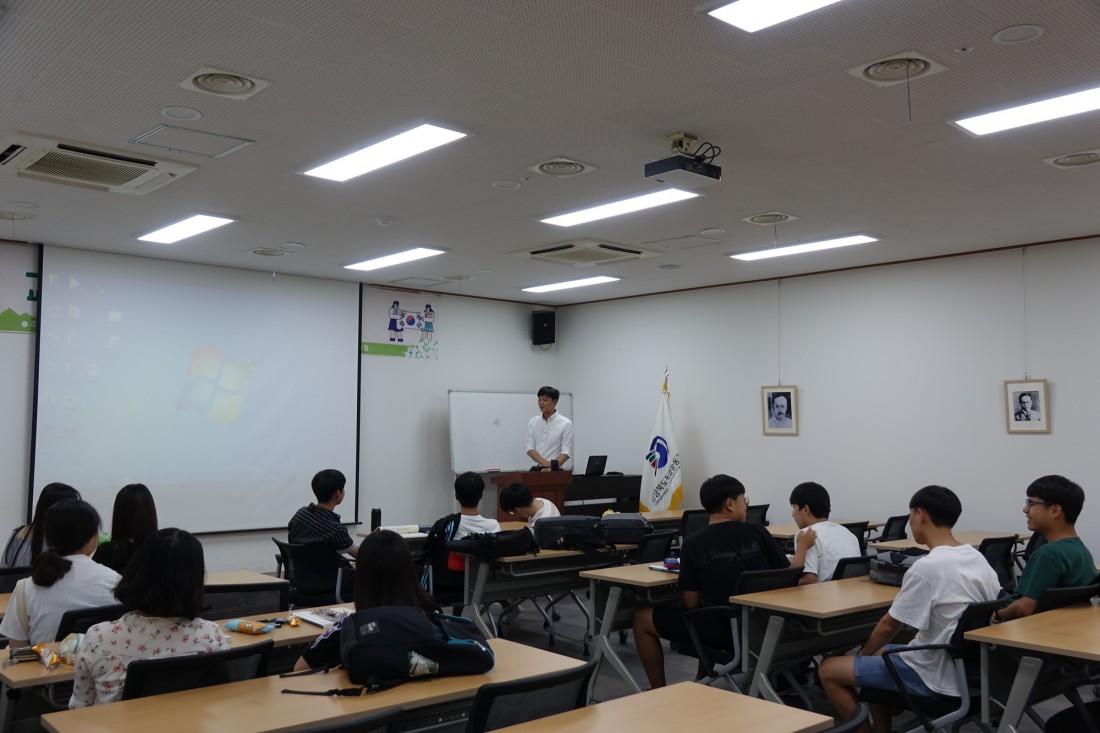 첨부 이미지