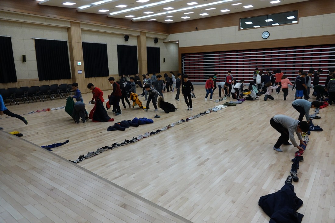 첨부 이미지
