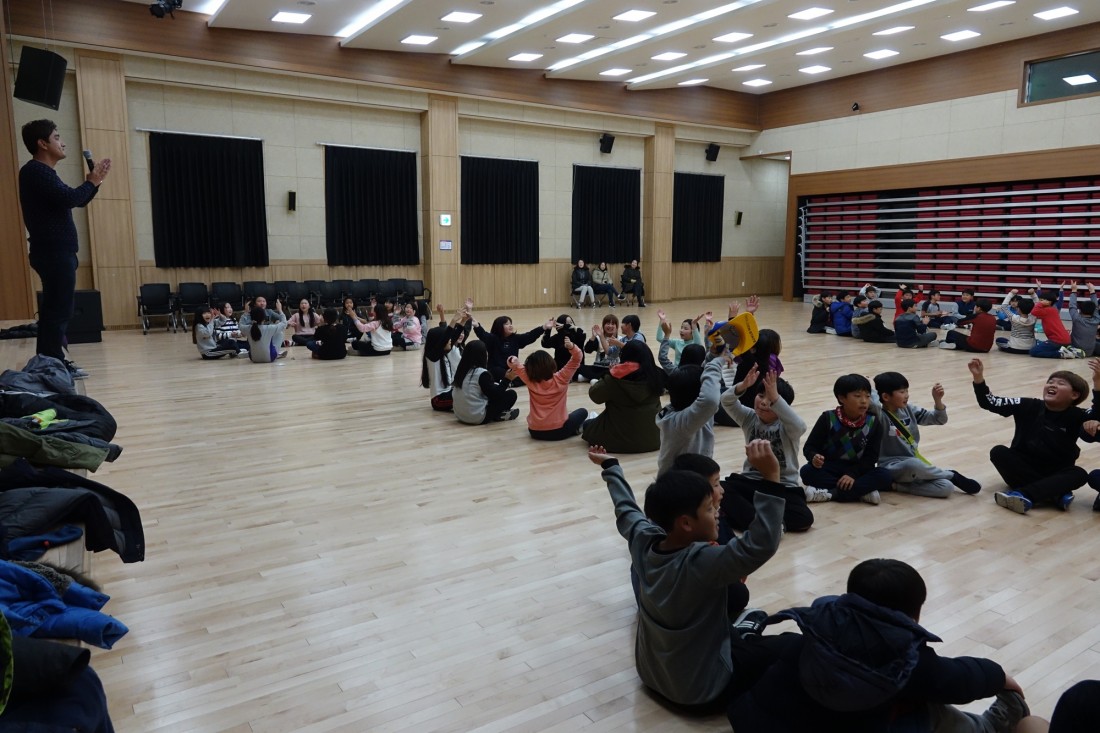 첨부 이미지