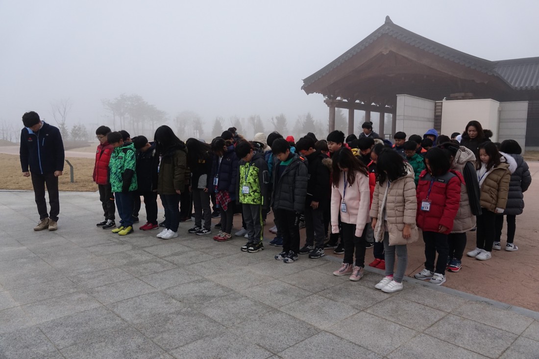 첨부 이미지