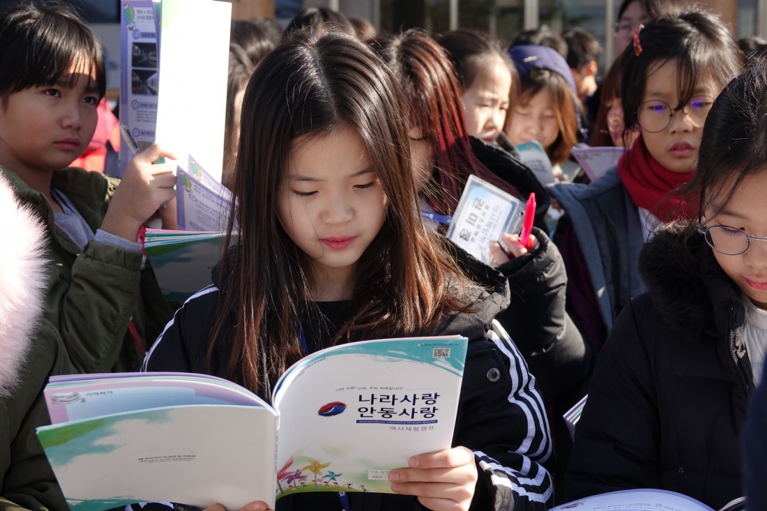 첨부 이미지