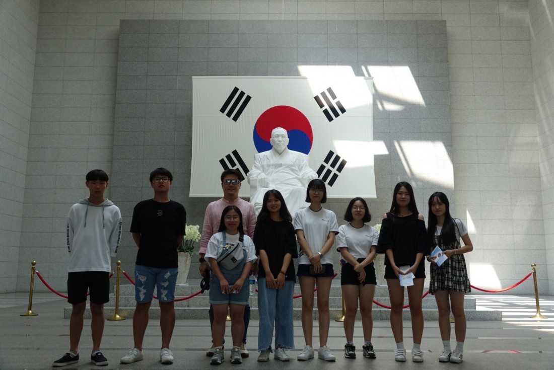 첨부 이미지