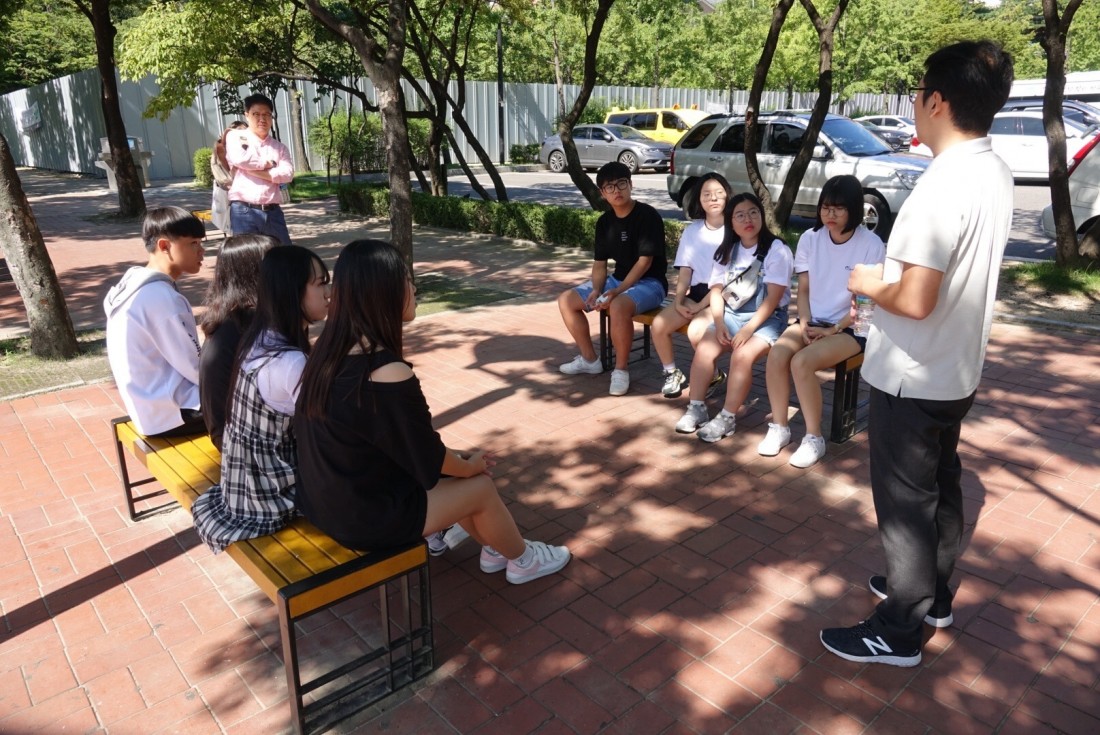 첨부 이미지