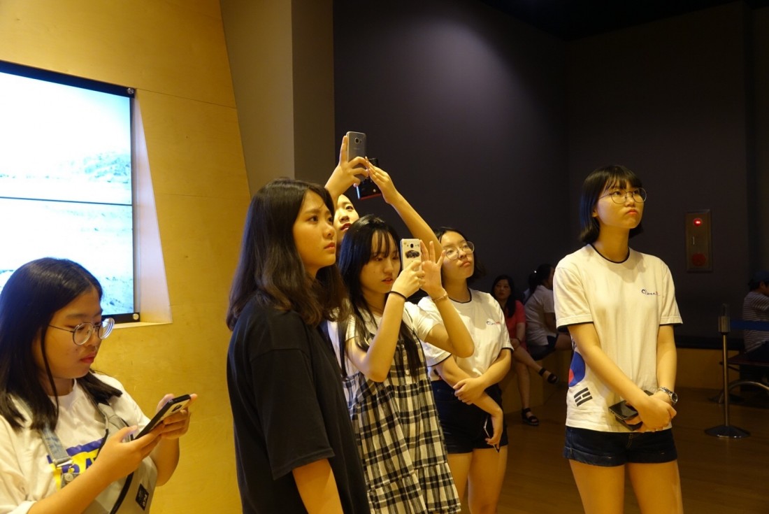 첨부 이미지