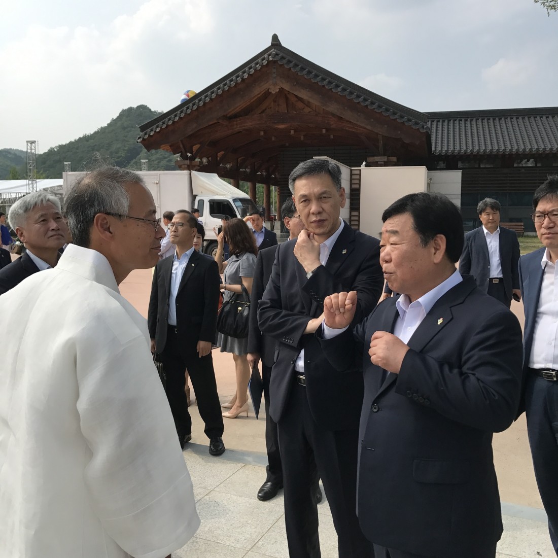 첨부 이미지