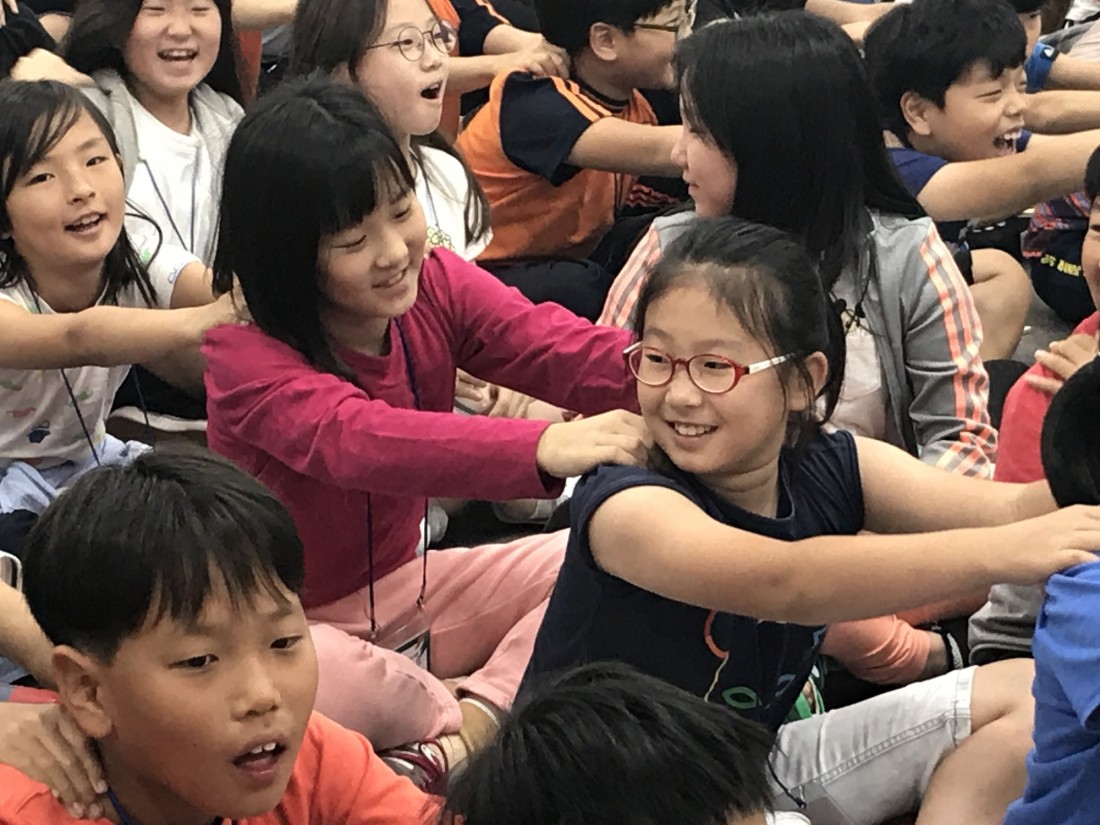 첨부 이미지