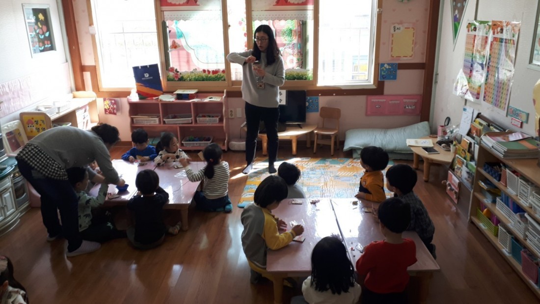 첨부 이미지