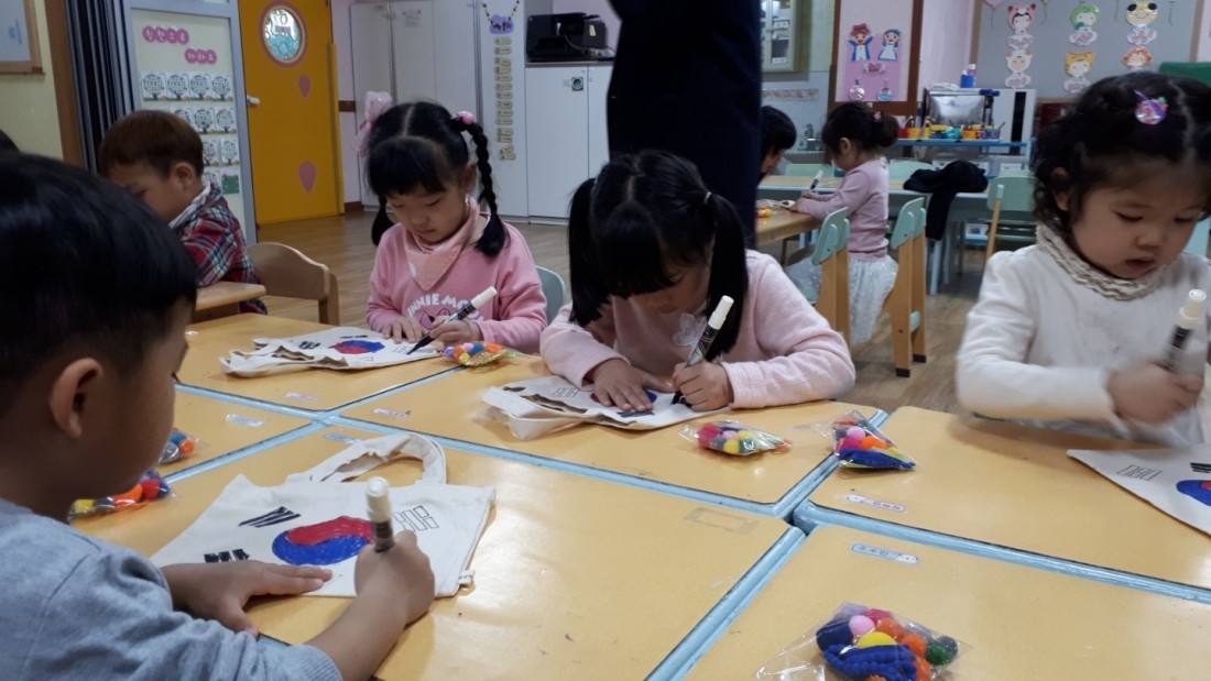 첨부 이미지
