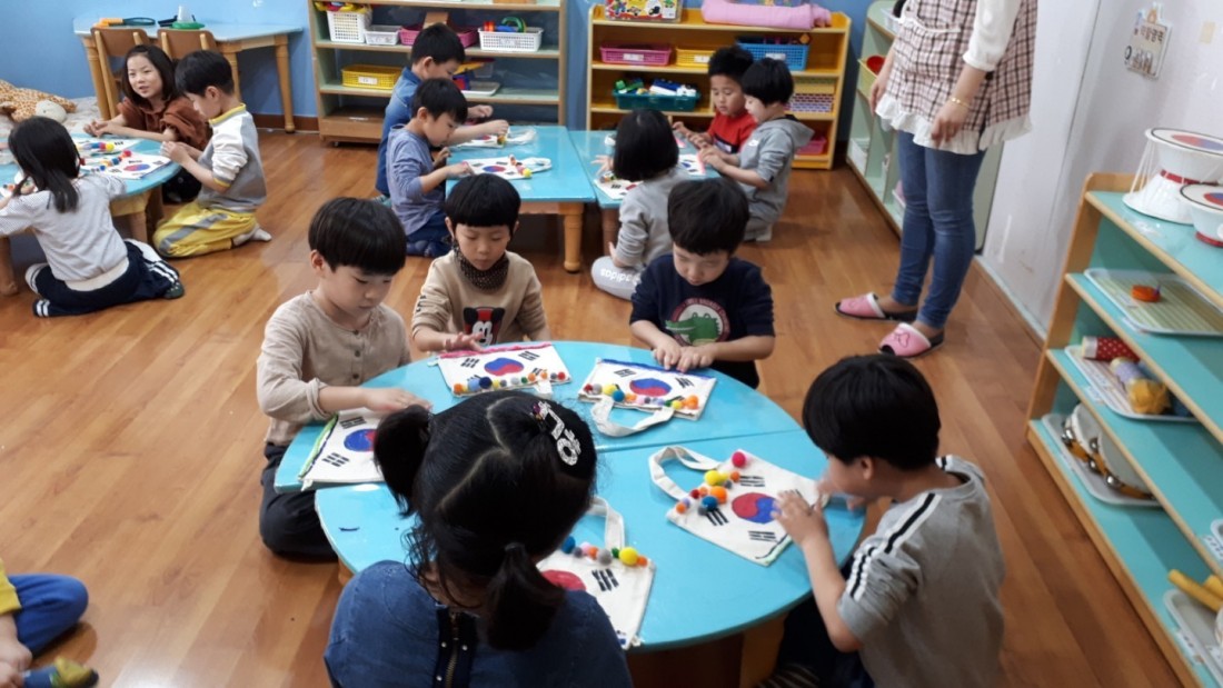 첨부 이미지