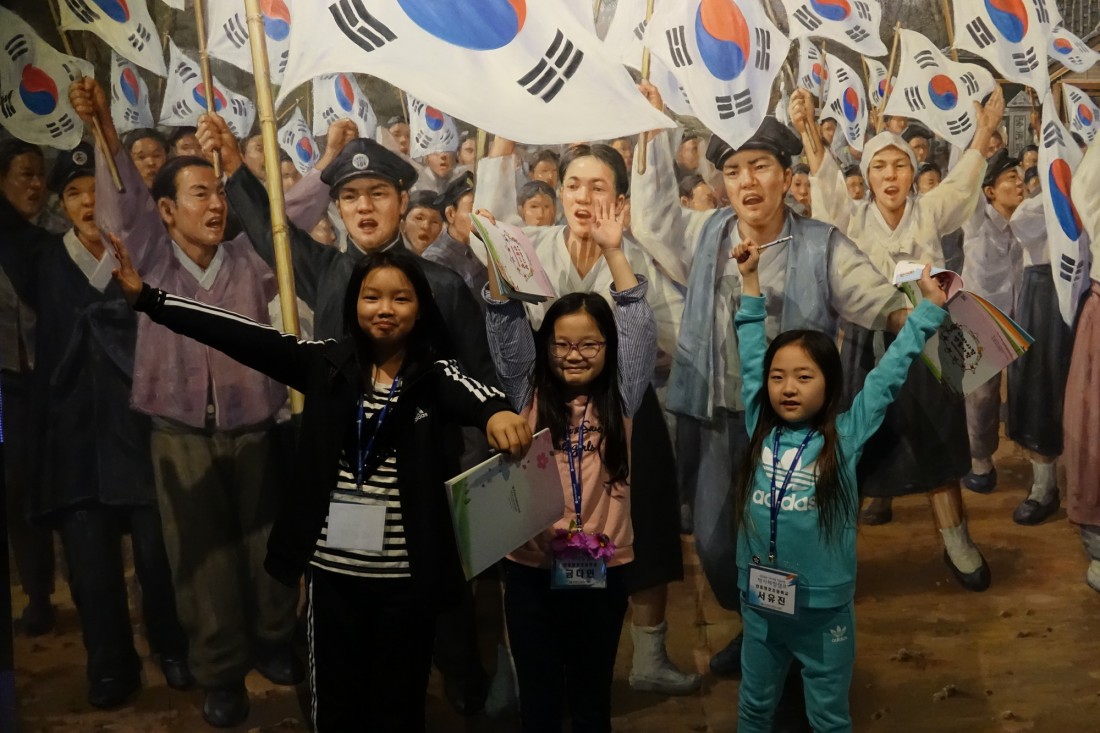 첨부 이미지