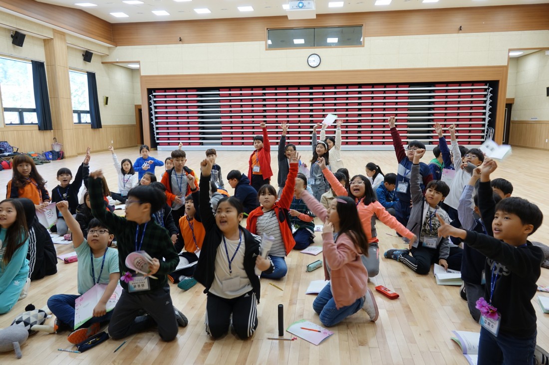 첨부 이미지