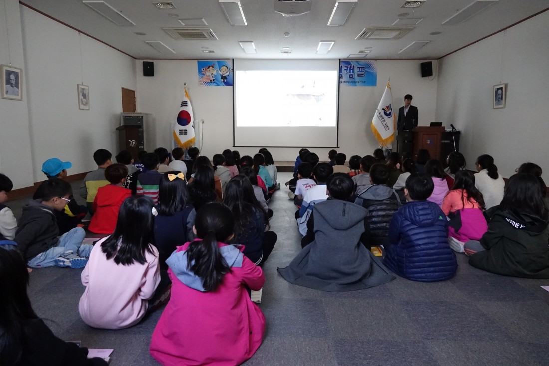 첨부 이미지