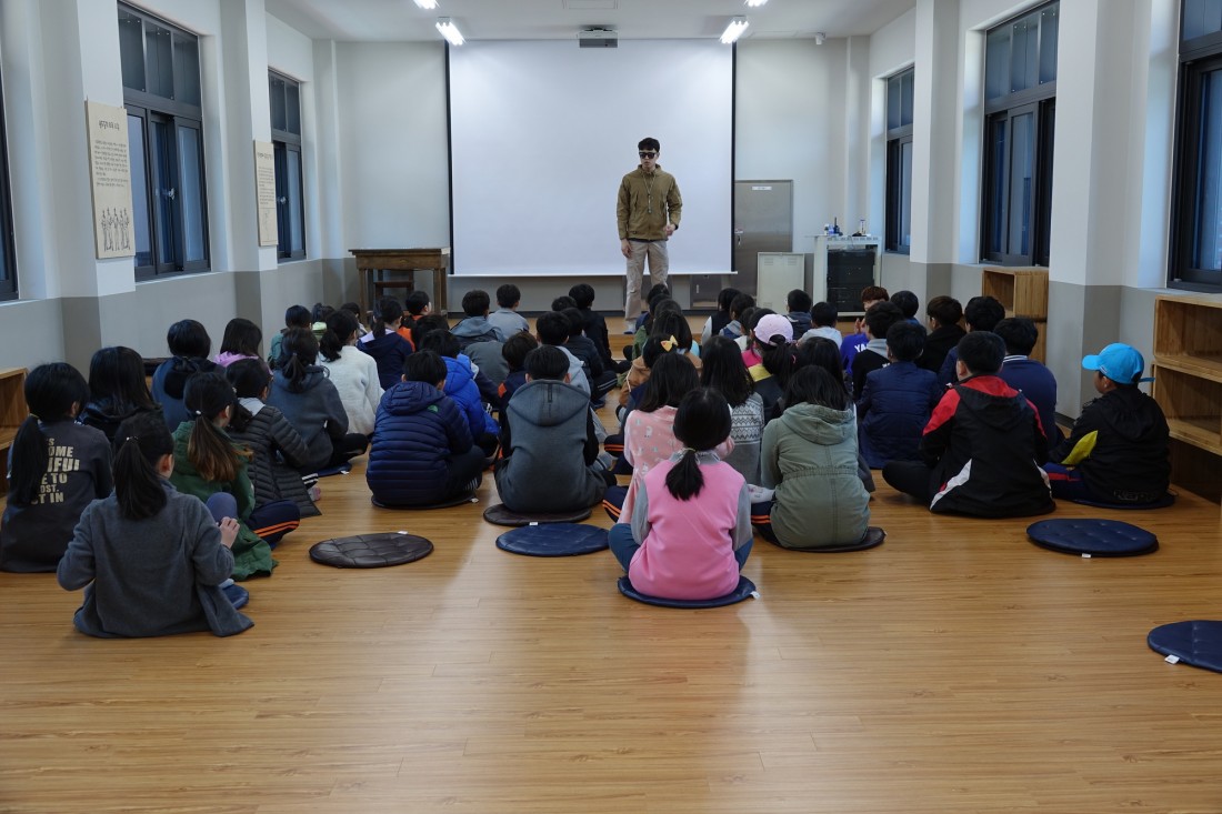 첨부 이미지